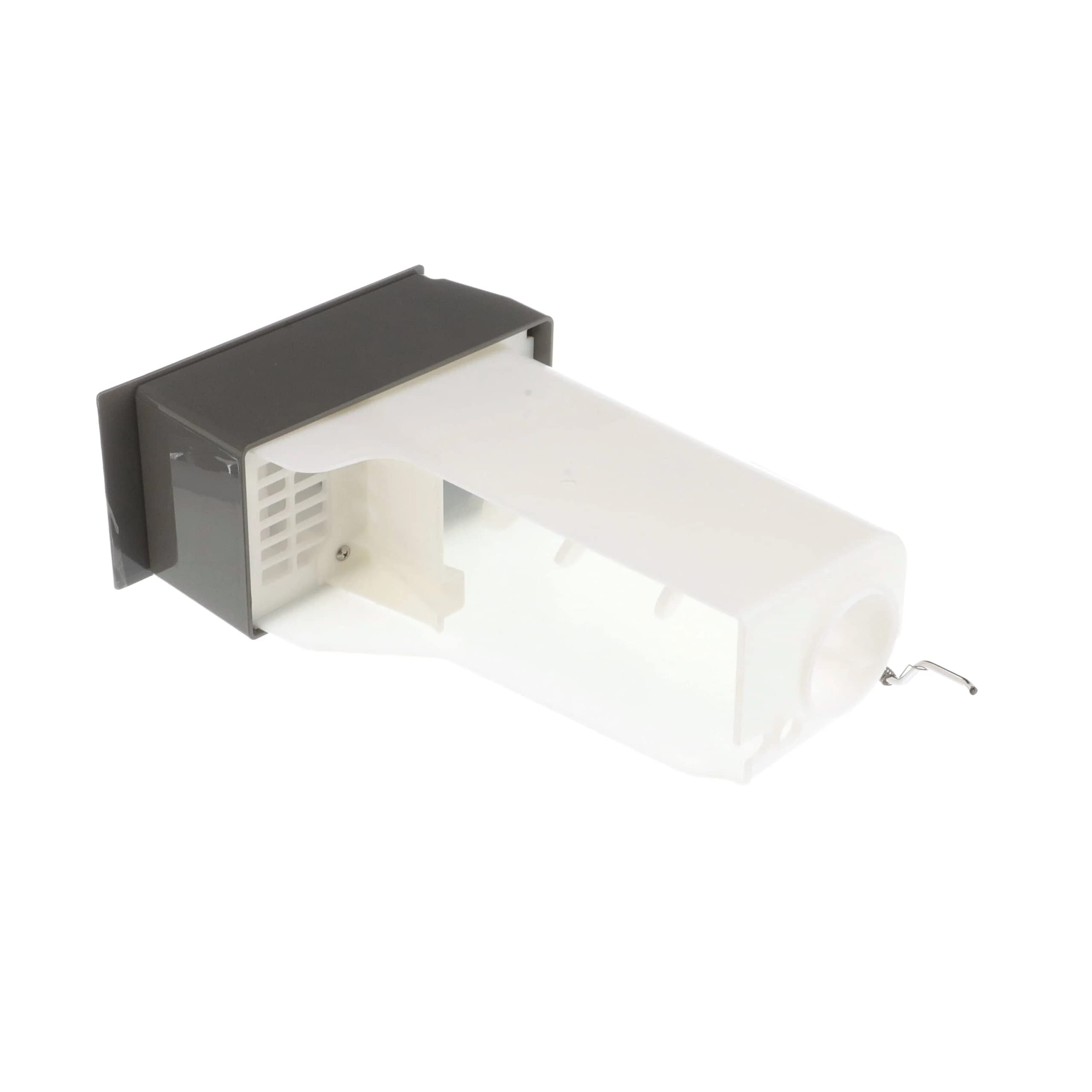 Amazon.com: Samsung DA97-17285B Refrigerator Ice Container